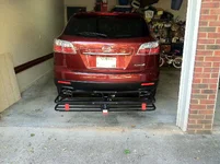 IMG_0995.webp IMG_0995.webp