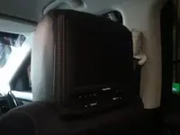 Power Acoustik HDVD-93.webp