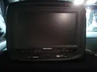 Power Acoustik HDVD-93 2.webp