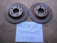 rotors.webp