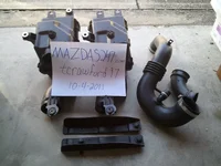 air boxes.webp
