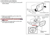 heated mirror.webp