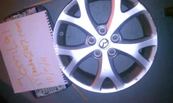 IMAG0011.webp