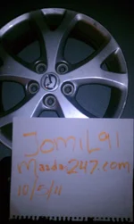 IMAG0009.webp