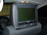 PowerAcoustik.webp