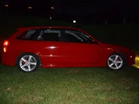 P5 - Oct 7th 2011 (7).webp