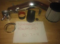 IMG_20111007_223041.webp