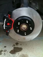 photo 2.webp