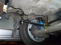 CRX addco 3.webp
