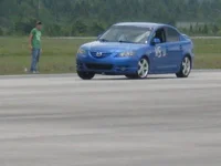 229269_185270554858150_115372938514579_501558_1651881_n.webp 229269_185270554858150_115372938514579_501558_1651881_n.webp