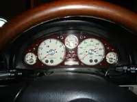 DSC01842.webp