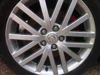 Right rear.webp