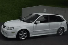 ProtegeExterior.webp