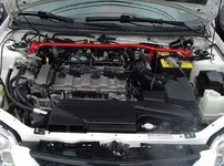 p5EngineStock.webp p5EngineStock.webp