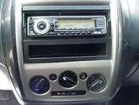 radiobezel.webp