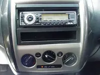 radiobezel.webp