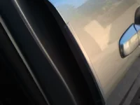 2011-10-11 07.58.33.webp