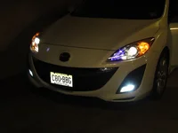 DSC01267.webp