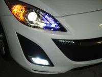 DSC01269.webp