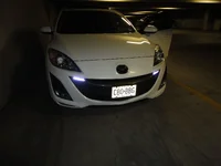 DSC01265.webp