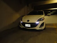 DSC01264.webp