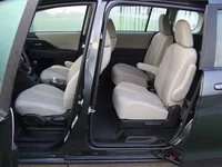 DSCF5183_800x600.webp