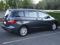 DSCF5190_800x600.webp