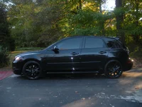 DSCN1862.webp