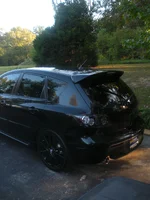 DSCN1859.webp