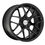 Avantgarde-M310-Black-1000.webp