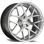Avantgarde-M310-Hyper-Silver-440.webp