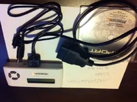 photo copy 2.webp