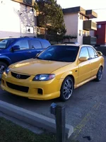 front.webp
