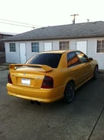rear.webp