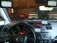 GPSlocationsmult.webp