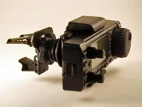 Vent Mount.webp