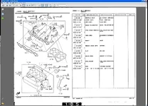 screenshot.3.webp