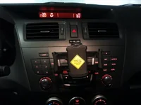 gps mount.webp