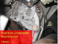 Slide10.webp