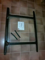 10192011120.webp