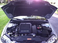 image2.webp