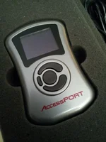 Accessport 2.webp