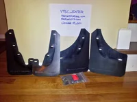 Rally Armor Mud Flaps.webp