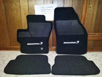 Stock Floor Mats.webp