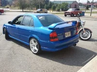 tailight tint.webp