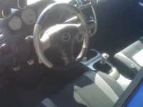 IMG00021-20110630-1707.webp