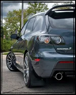 Rally Armor Mud Flaps 2.webp