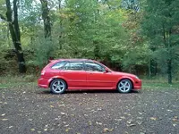 genimage11.webp