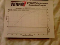 Franklin-20110917-00132.webp