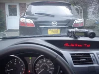 CX-9.webp